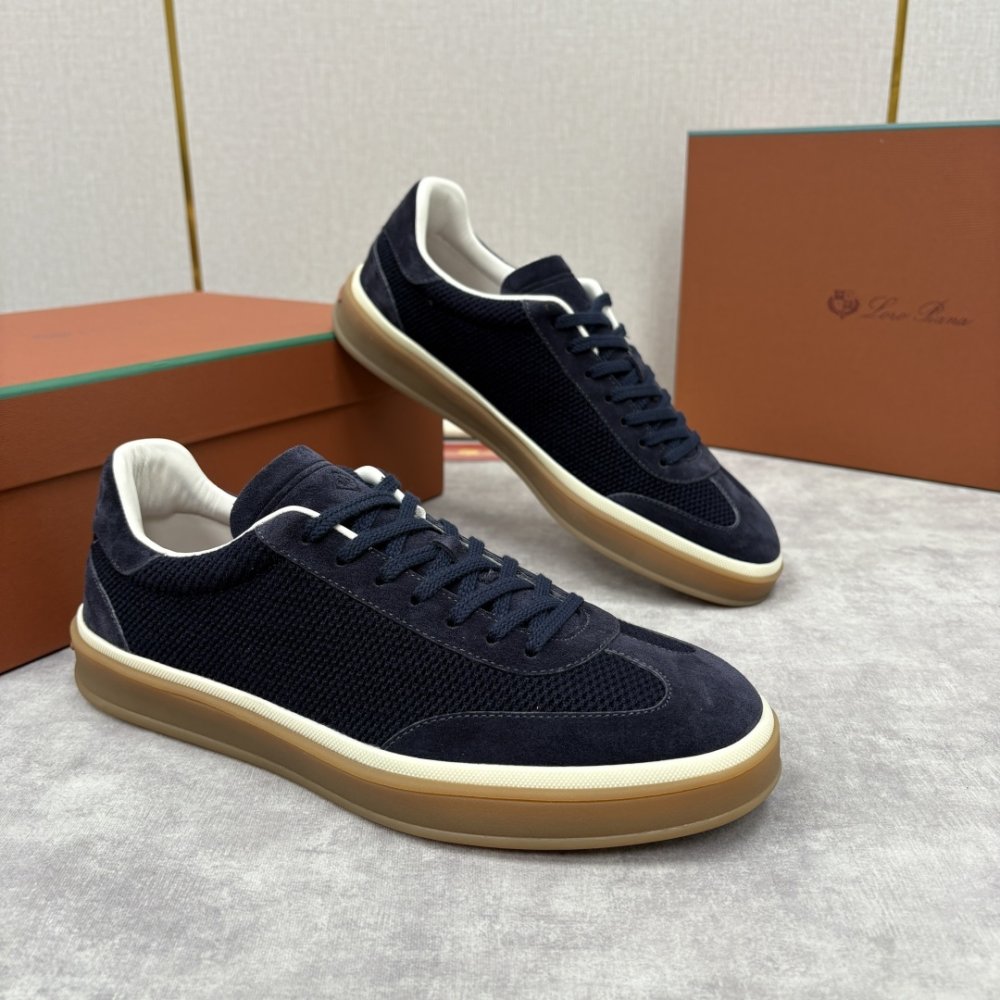 Кроссовки мужские фото 3