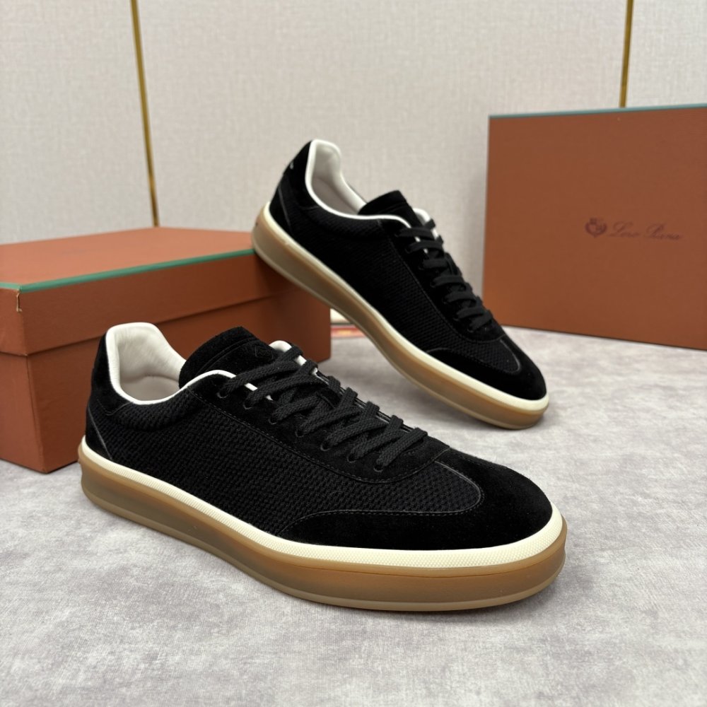 Кроссовки мужские фото 3