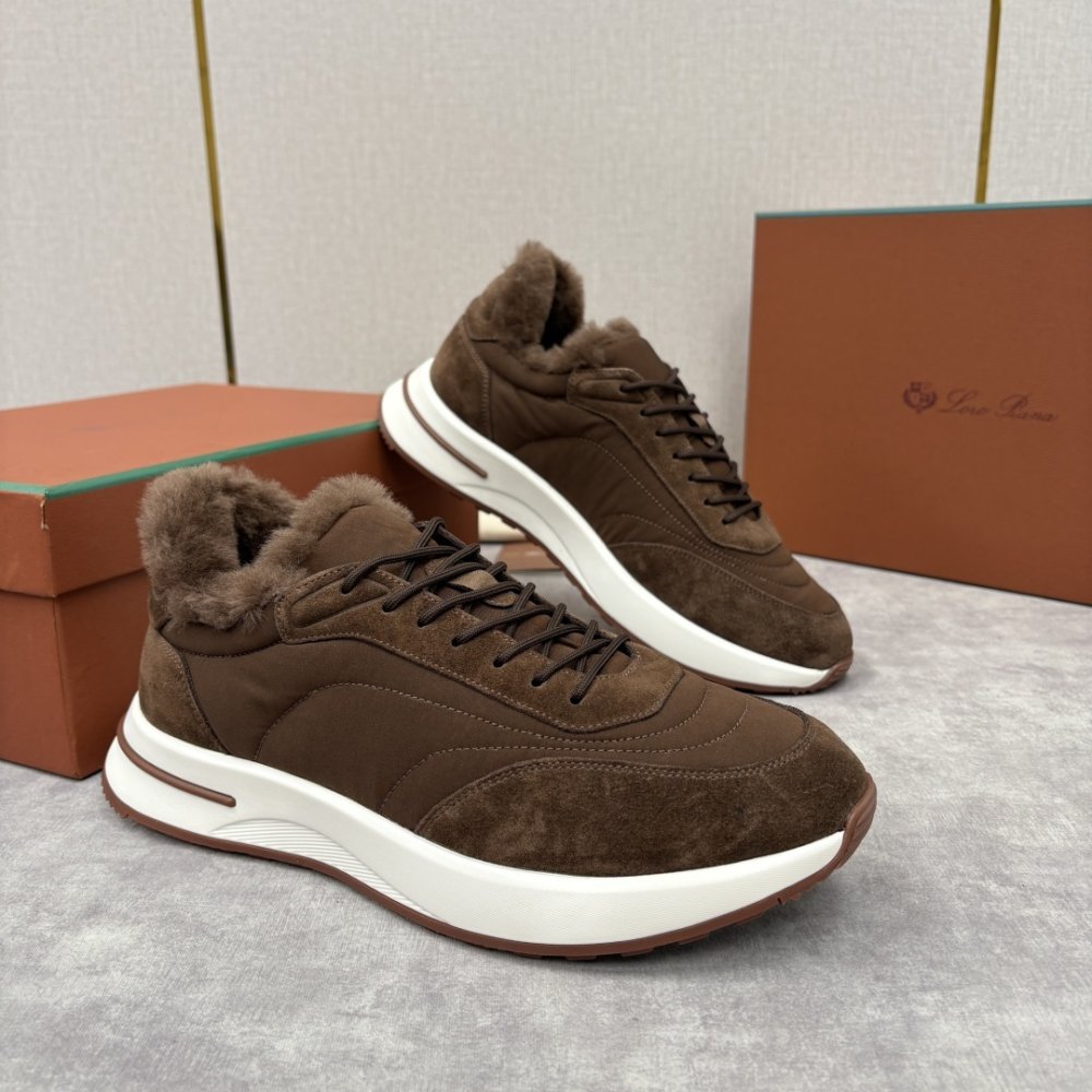 Кроссовки мужские фото 3