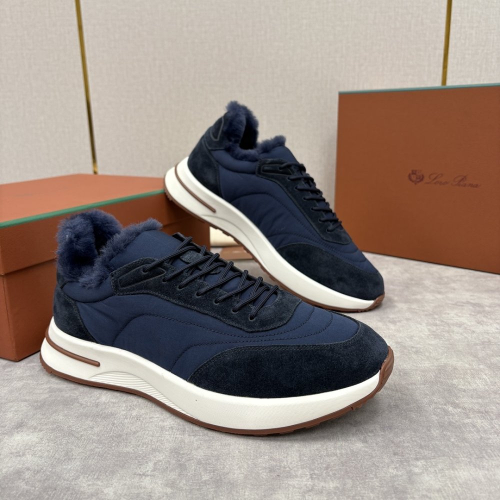 Кроссовки мужские фото 3