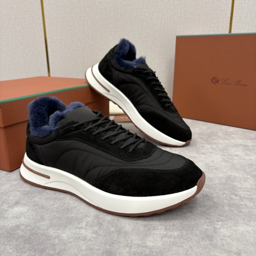 Кроссовки мужские фото 3