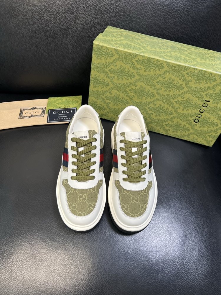 Кроссовки мужские фото 3