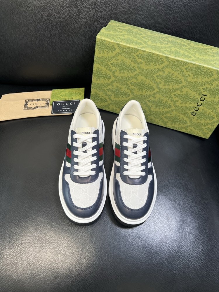 Кроссовки мужские фото 3