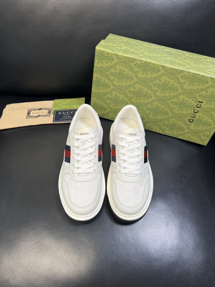 Кроссовки мужские фото 3