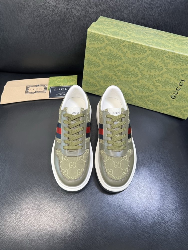 Кроссовки мужские фото 3