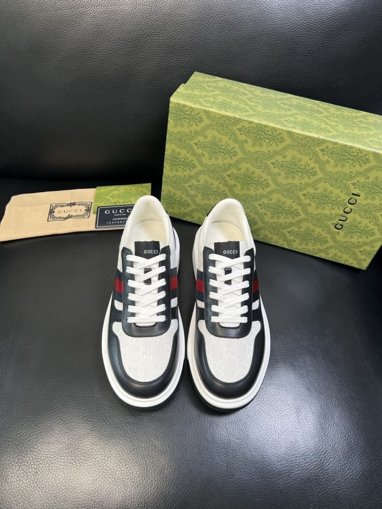 Кроссовки мужские фото 3