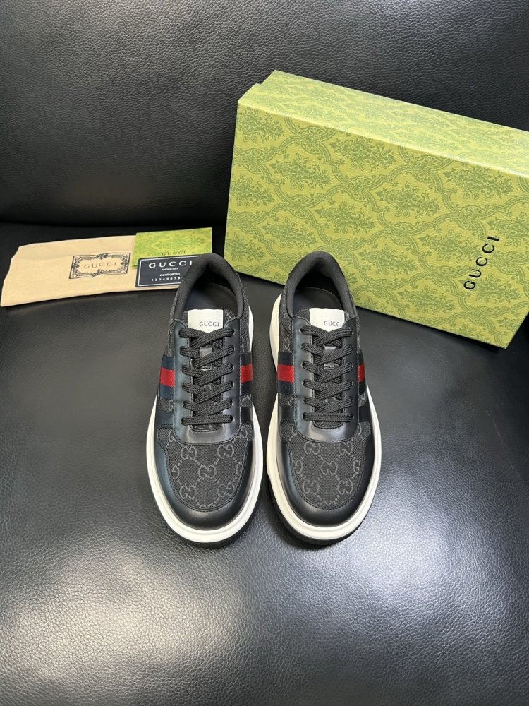 Кроссовки мужские фото 3