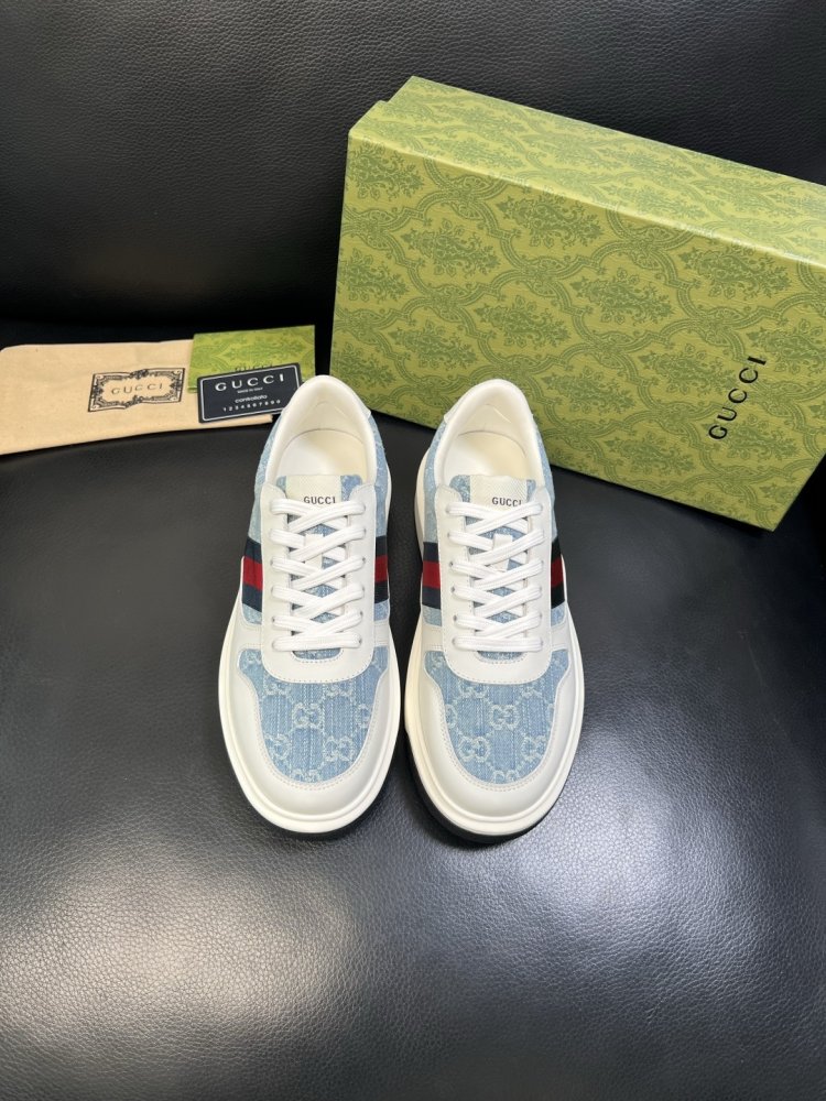 Кроссовки мужские фото 3