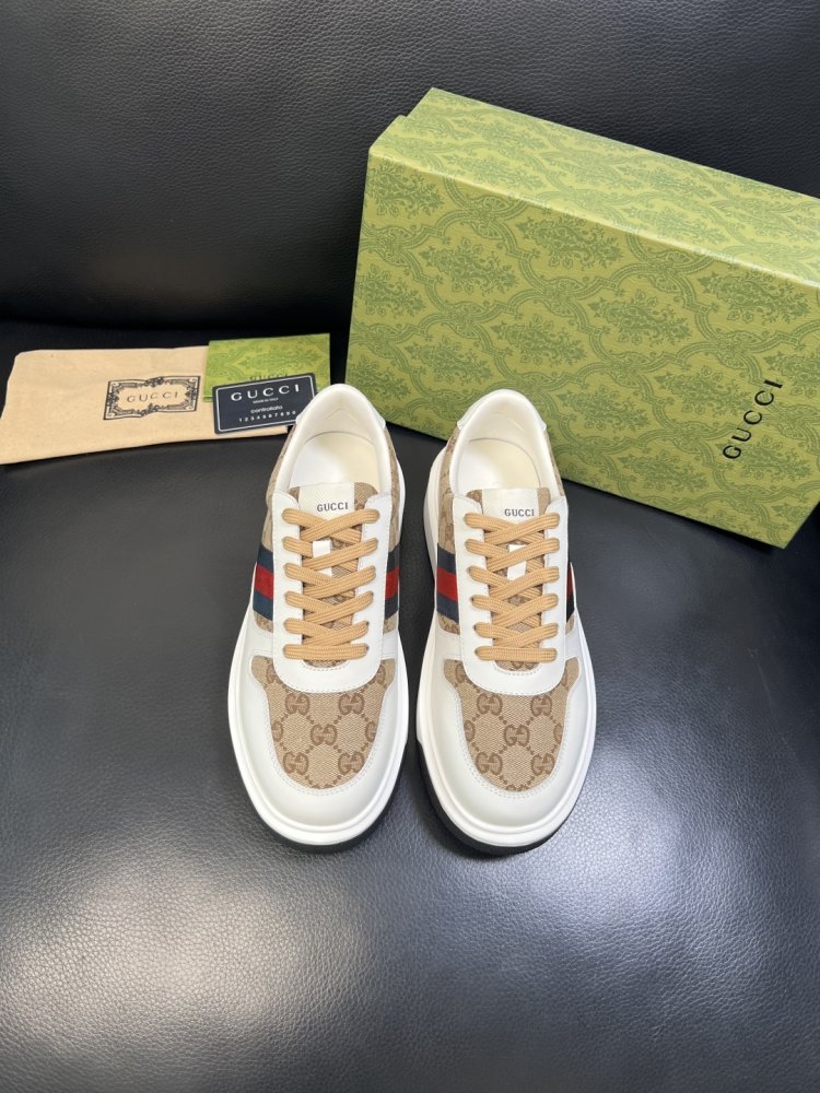 Кроссовки мужские фото 3