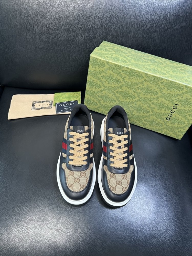 Кроссовки мужские фото 3