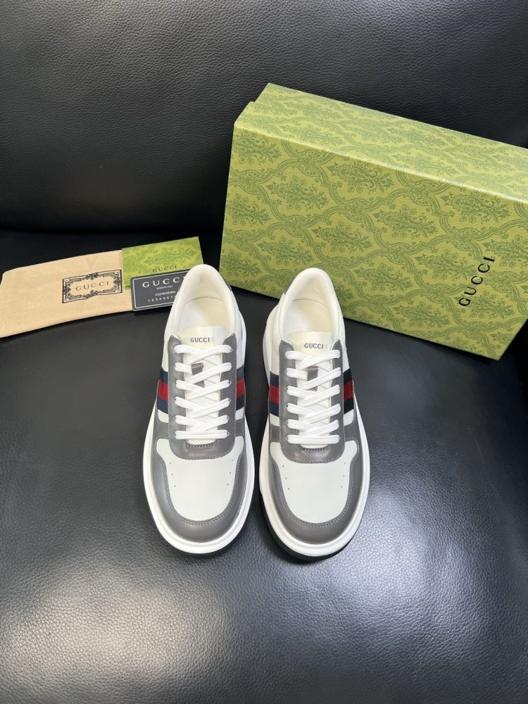 Кроссовки мужские фото 3