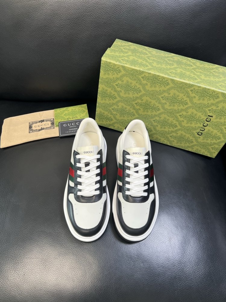 Кроссовки мужские фото 3