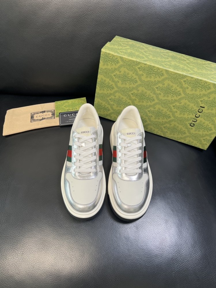 Кроссовки мужские фото 3