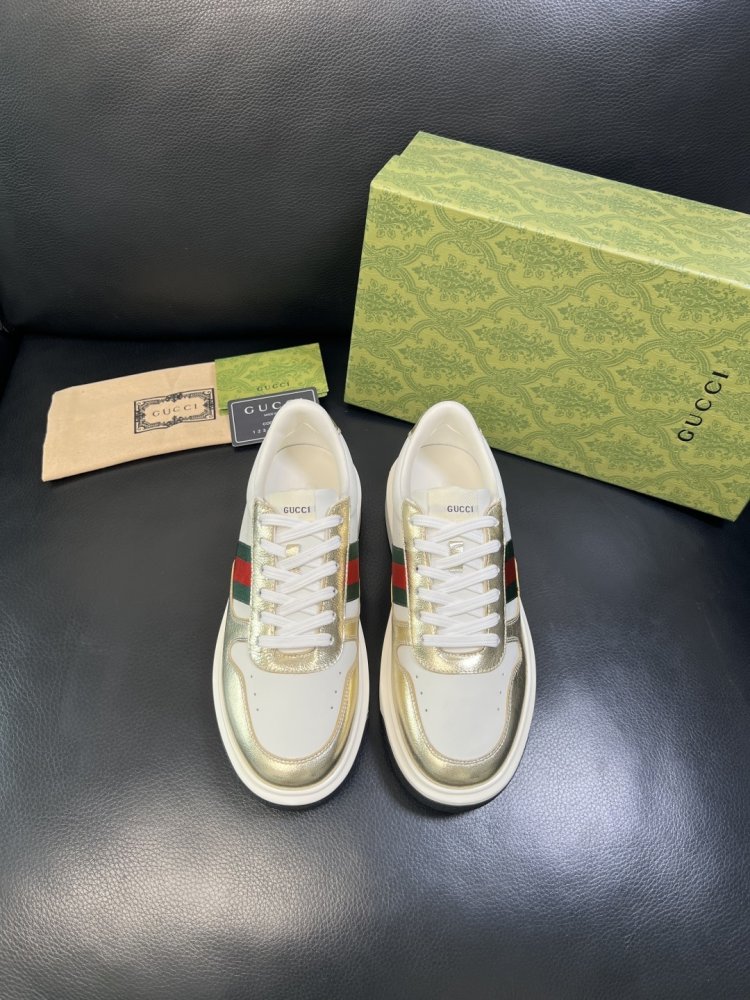 Кроссовки мужские фото 3