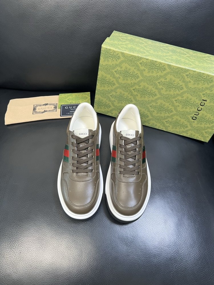 Кроссовки мужские фото 3