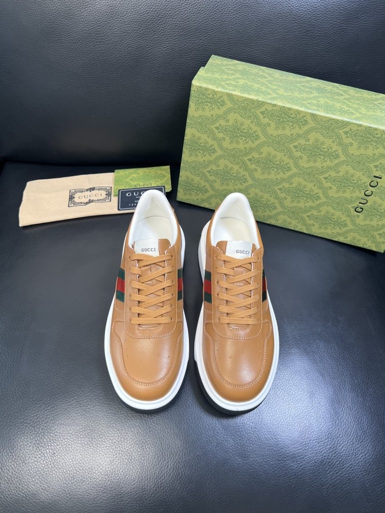 Кроссовки мужские фото 3