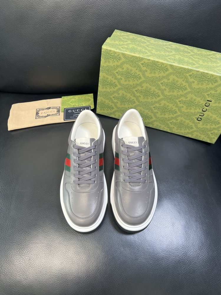 Кроссовки мужские фото 3