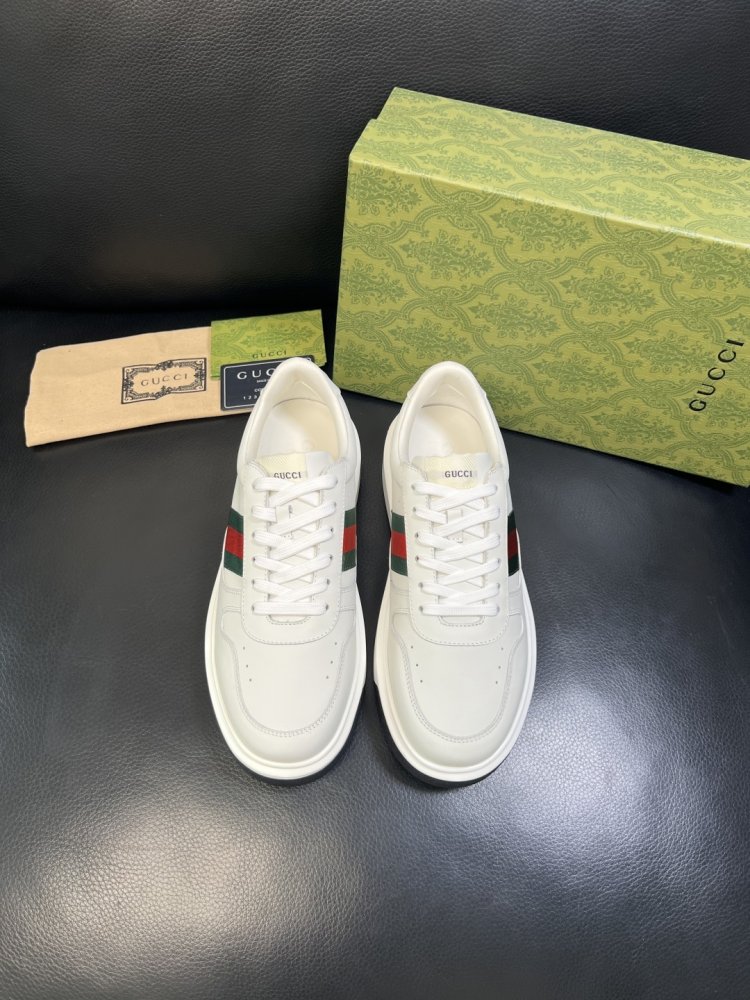 Кроссовки мужские фото 3