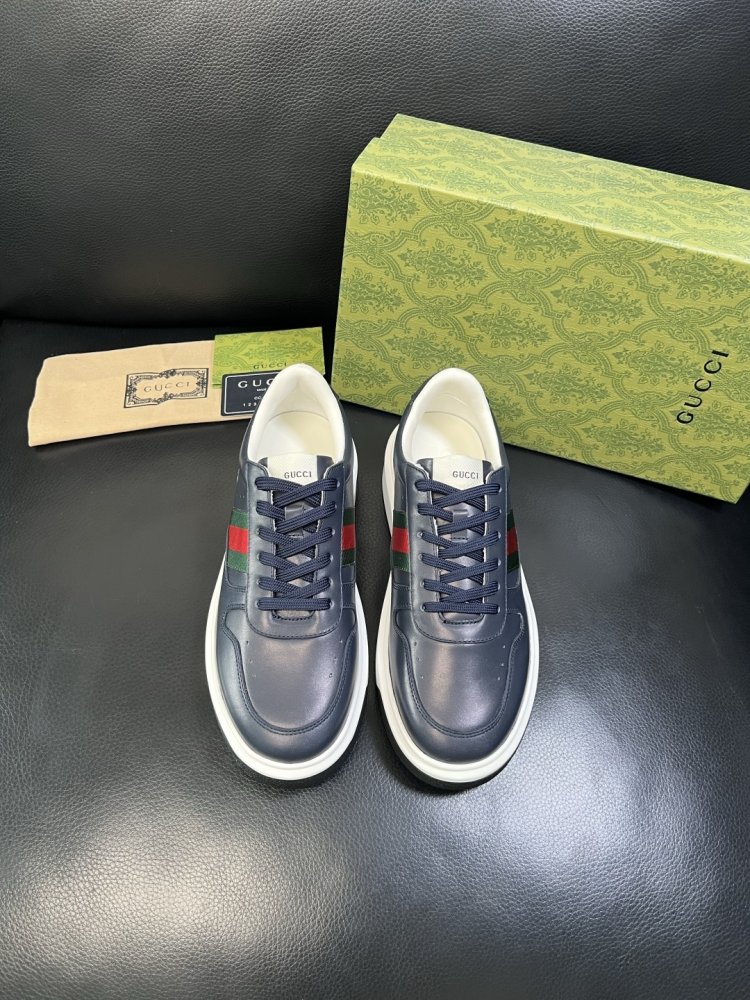 Кроссовки мужские фото 3