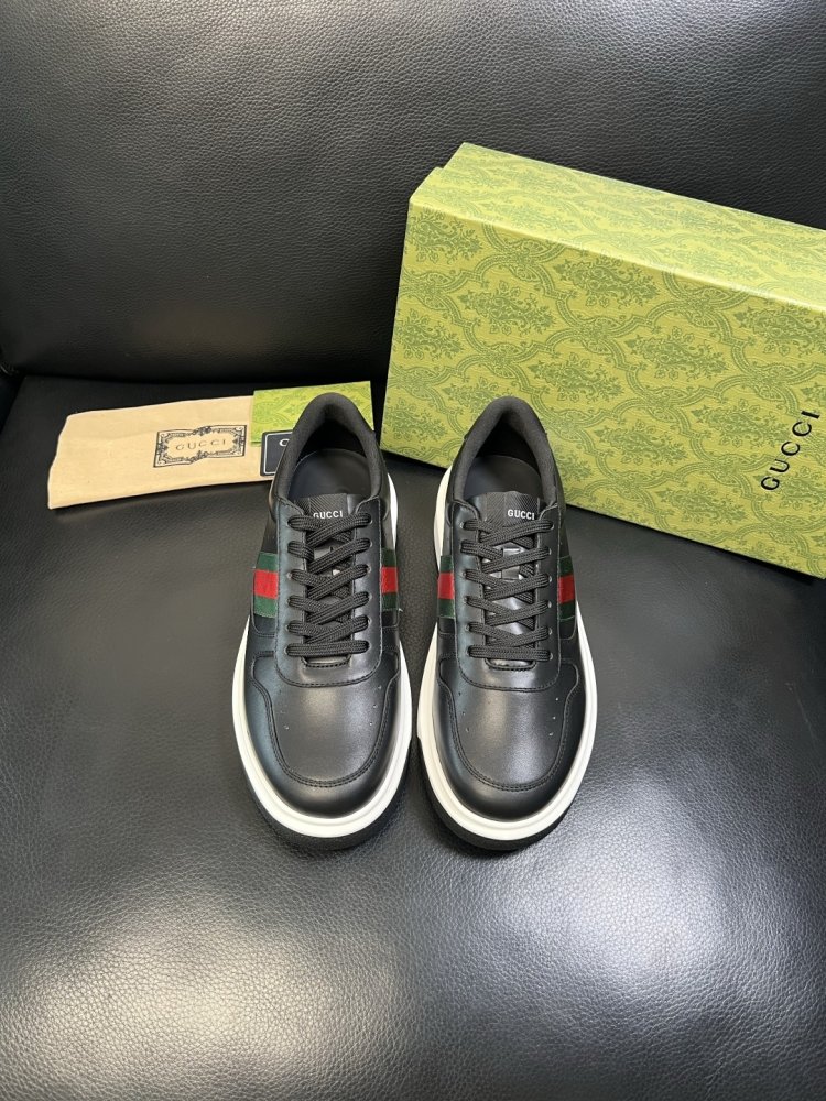 Кроссовки мужские фото 3