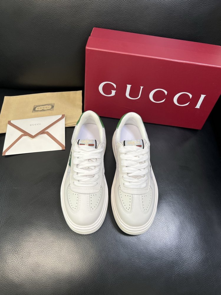 Кроссовки мужские фото 3