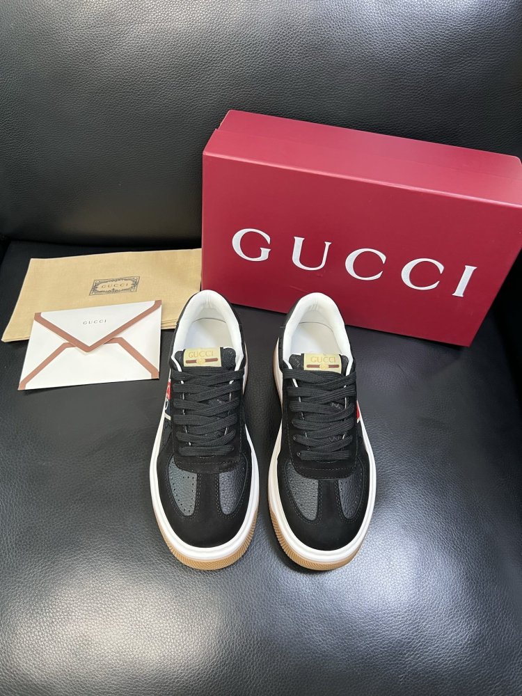 Кроссовки мужские фото 3