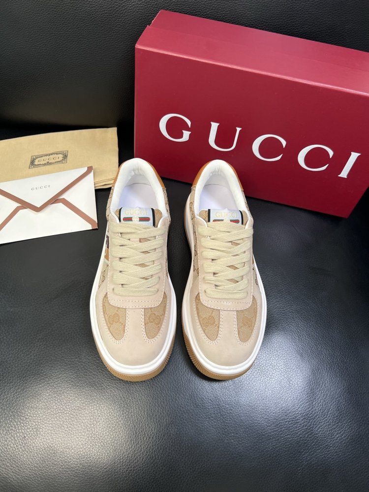 Кроссовки мужские фото 3