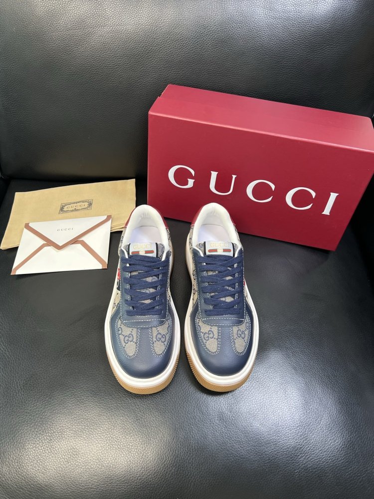 Кроссовки мужские фото 3