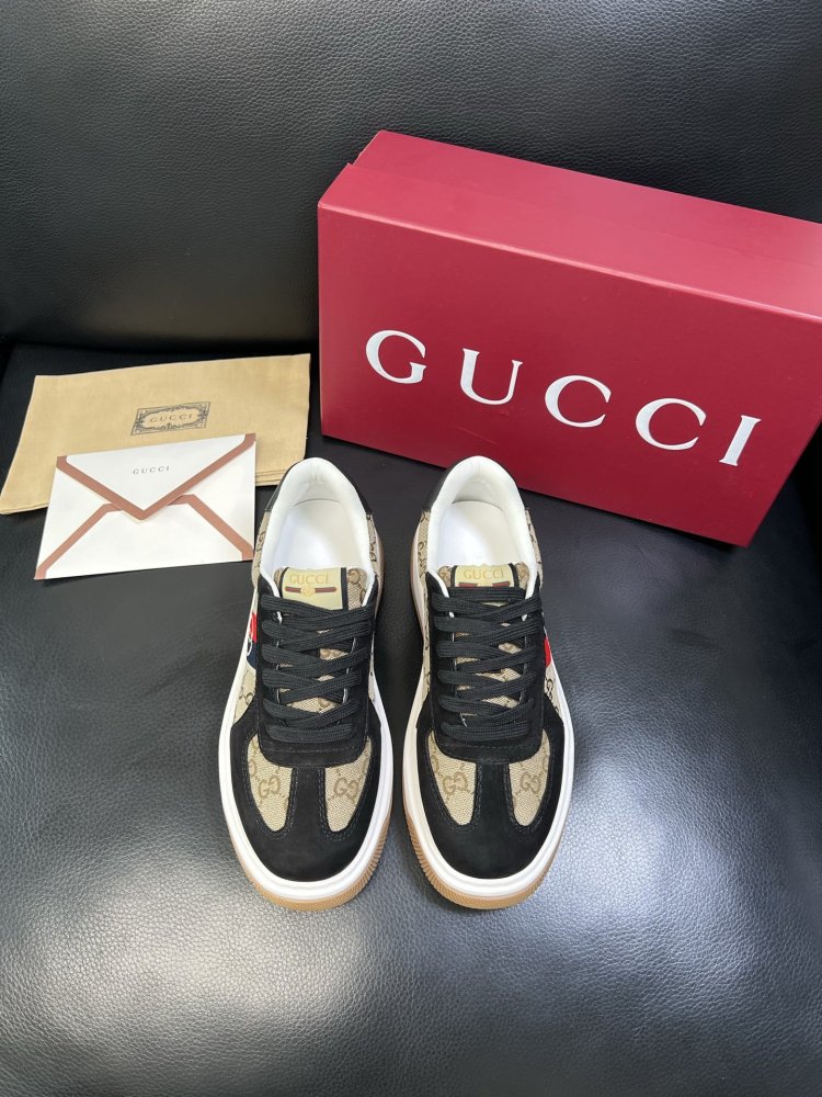 Кроссовки мужские фото 3