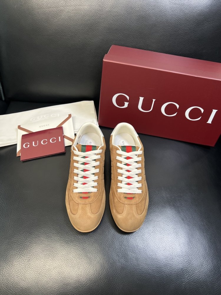 Кроссовки мужские фото 3