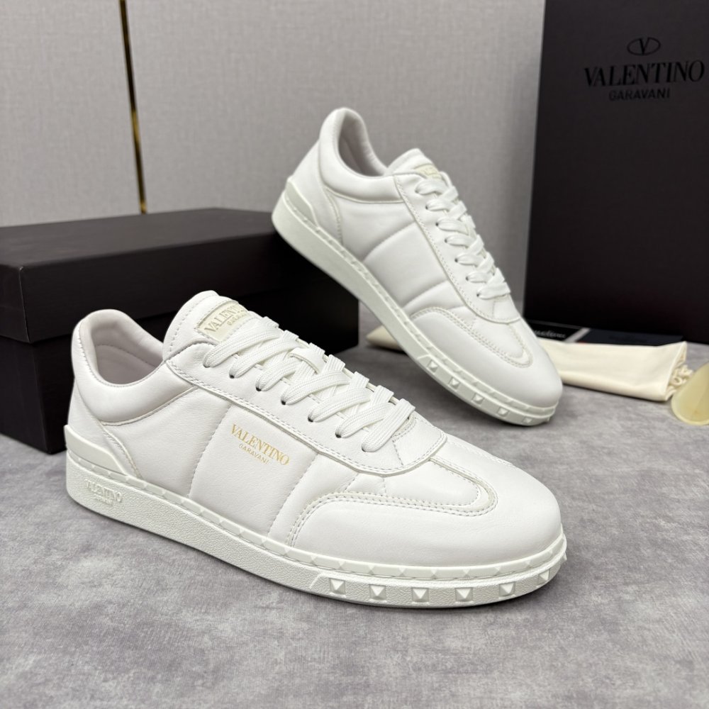 Кроссовки мужские фото 3