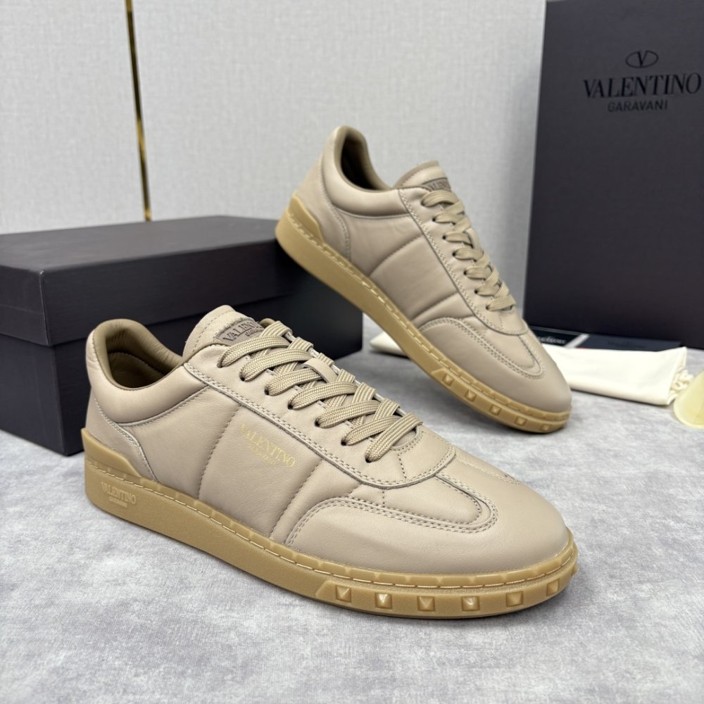 Кроссовки мужские фото 3