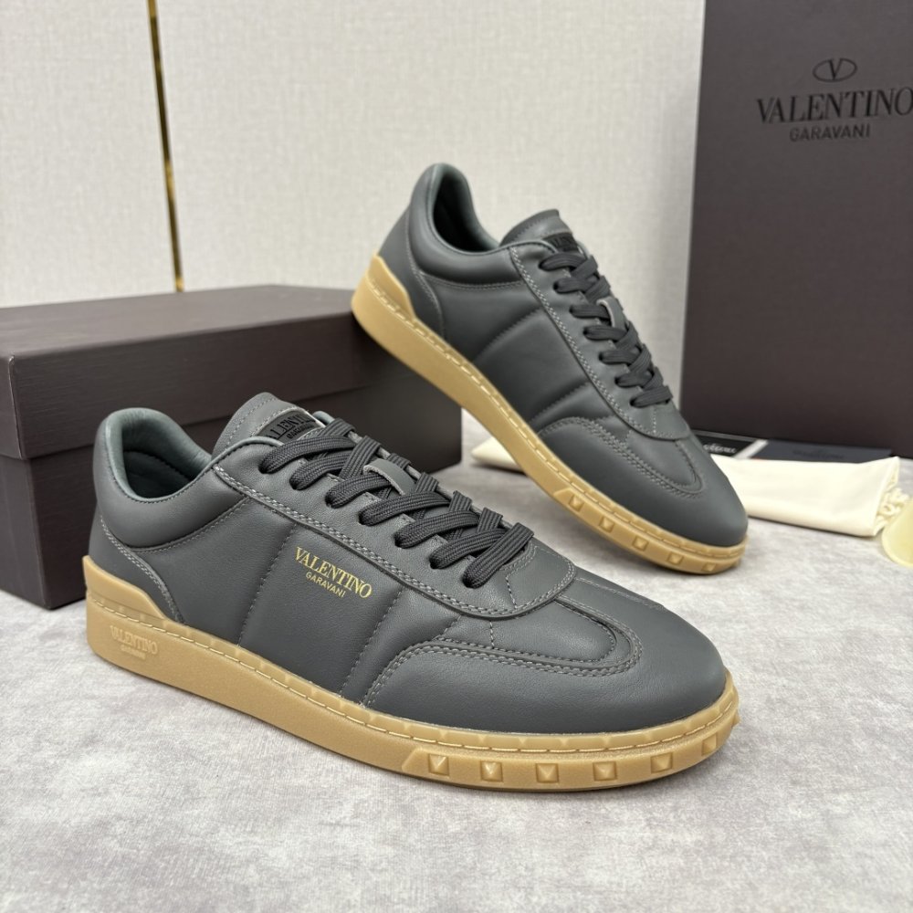 Кроссовки мужские фото 3