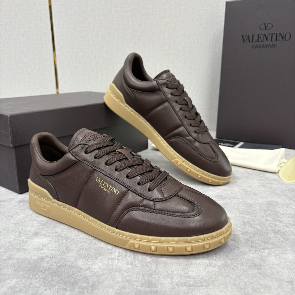 Кроссовки мужские фото 3