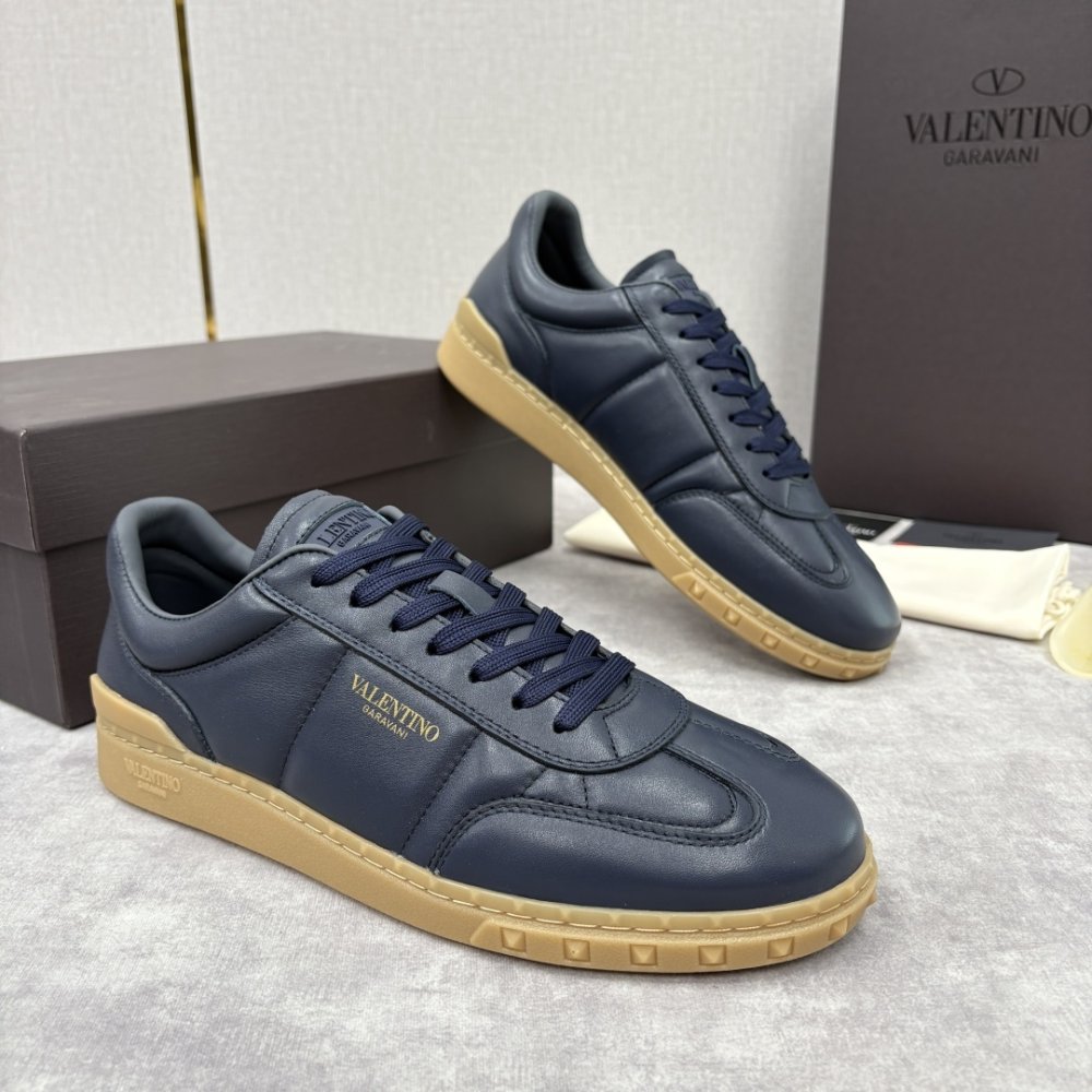 Кроссовки мужские фото 3