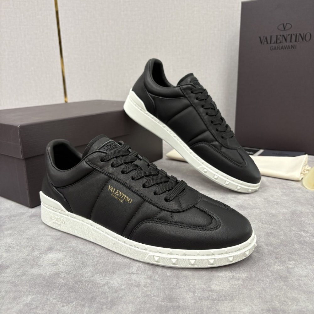 Кроссовки мужские фото 3