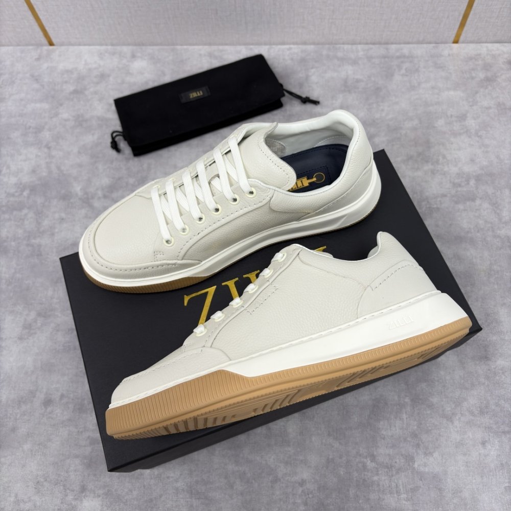 Кроссовки мужские фото 3