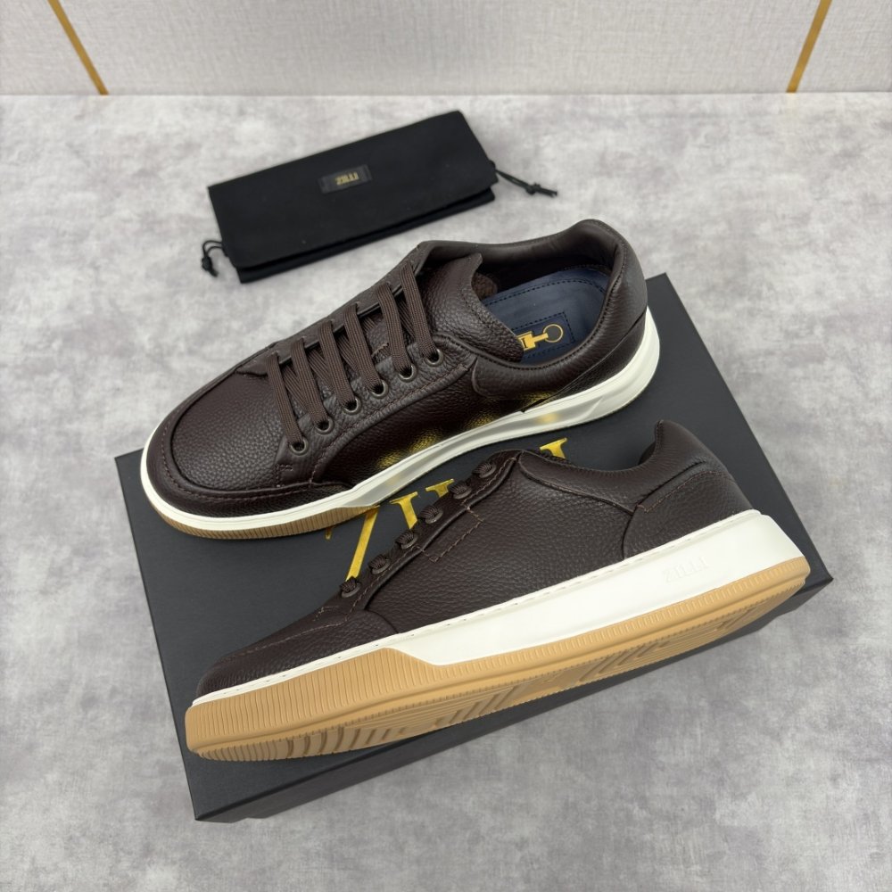 Кроссовки мужские фото 3