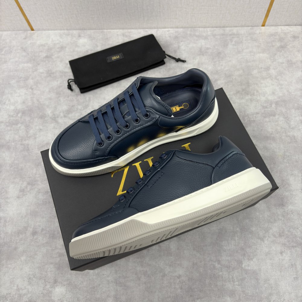 Кроссовки мужские фото 3