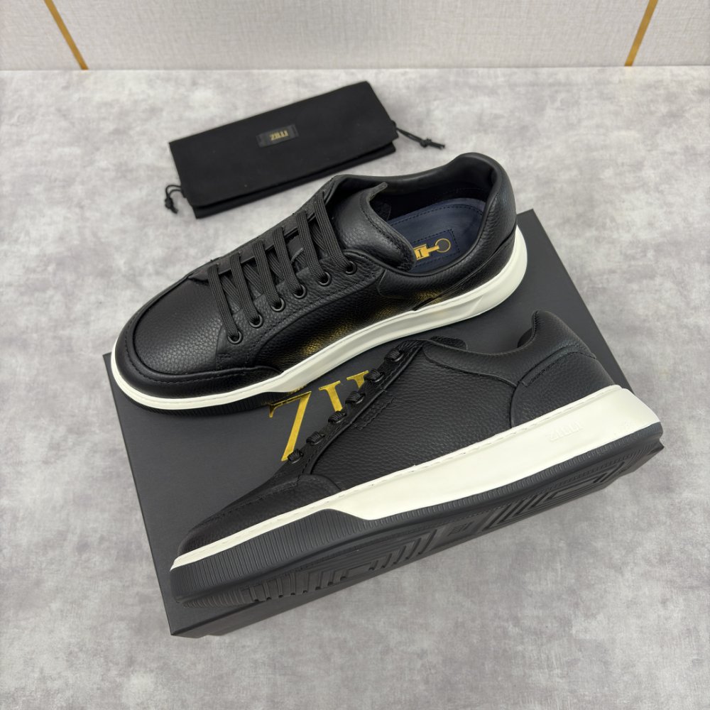 Кроссовки мужские фото 3