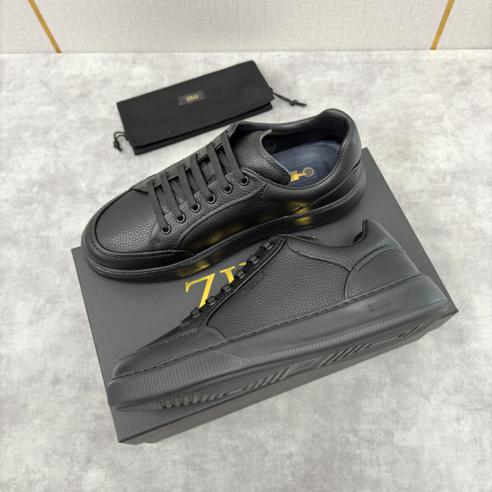 Кроссовки мужские фото 3