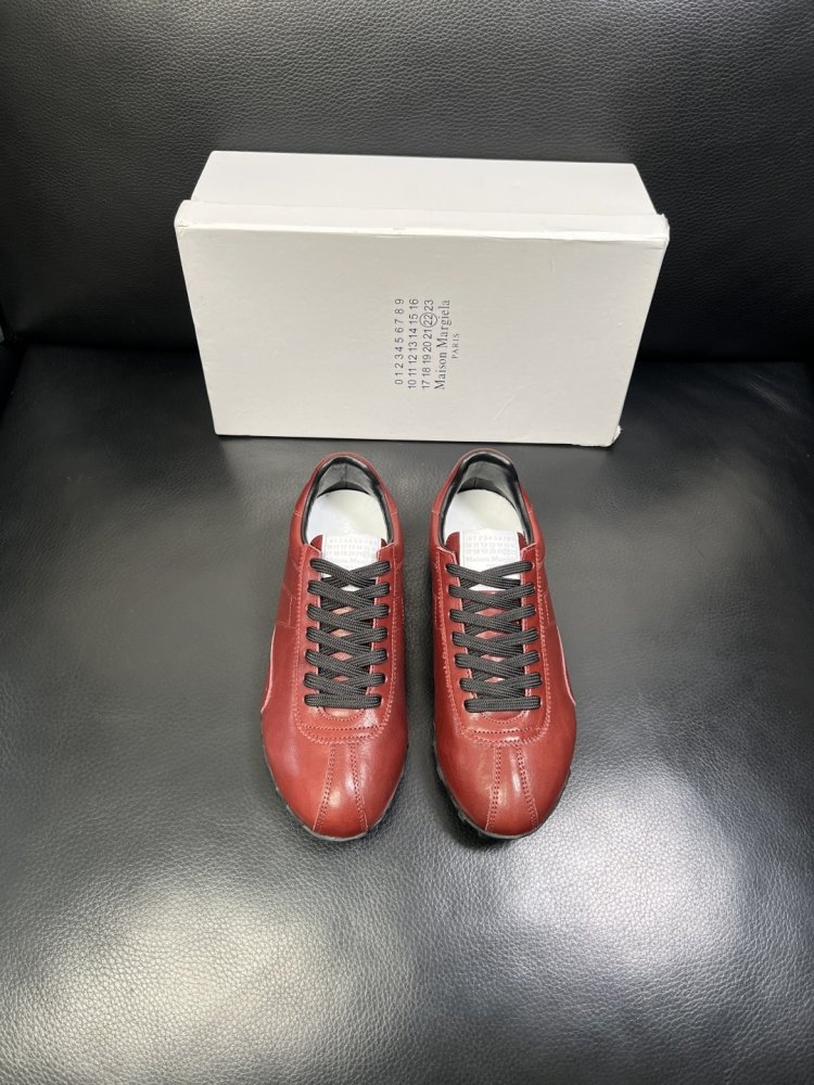 Кроссовки мужские фото 3