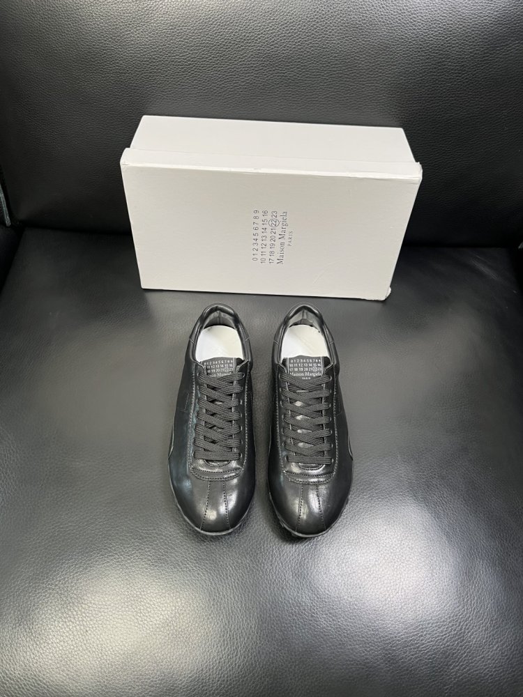 Кроссовки мужские фото 3