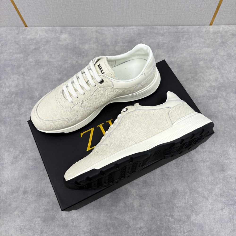 Кроссовки мужские фото 3