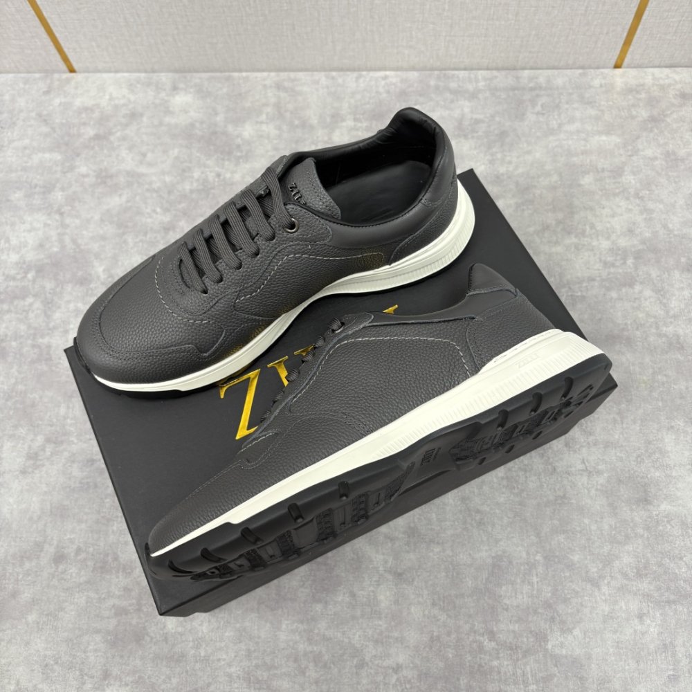 Кроссовки мужские фото 3