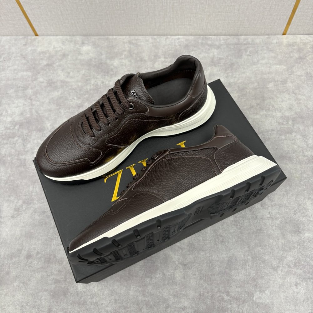 Кроссовки мужские фото 3