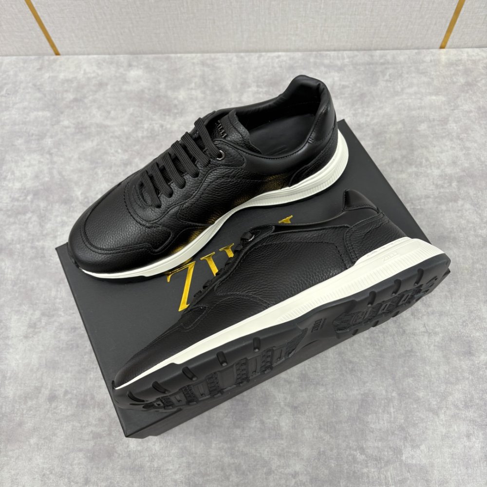 Кроссовки мужские фото 3