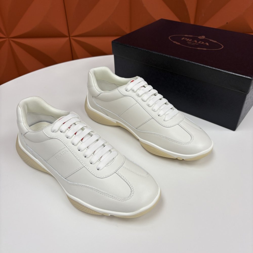 Кроссовки мужские фото 3