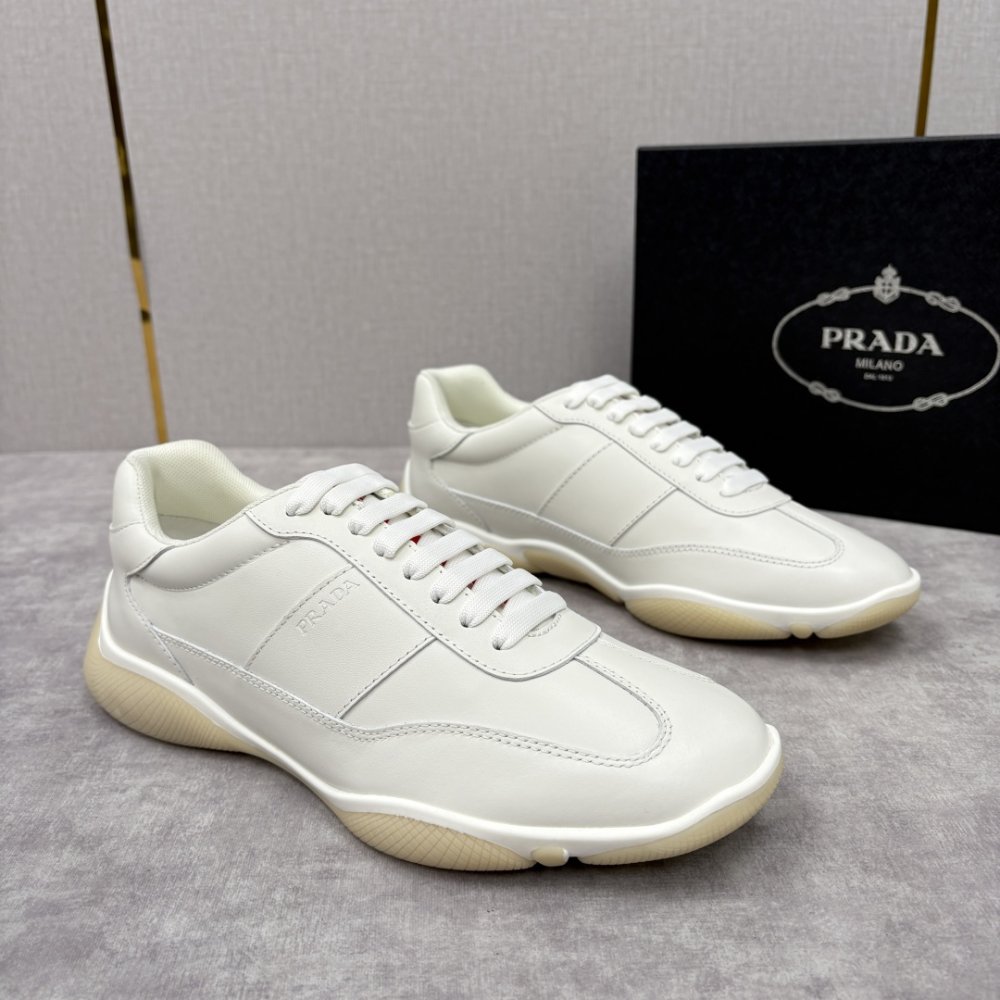 Кроссовки мужские фото 3