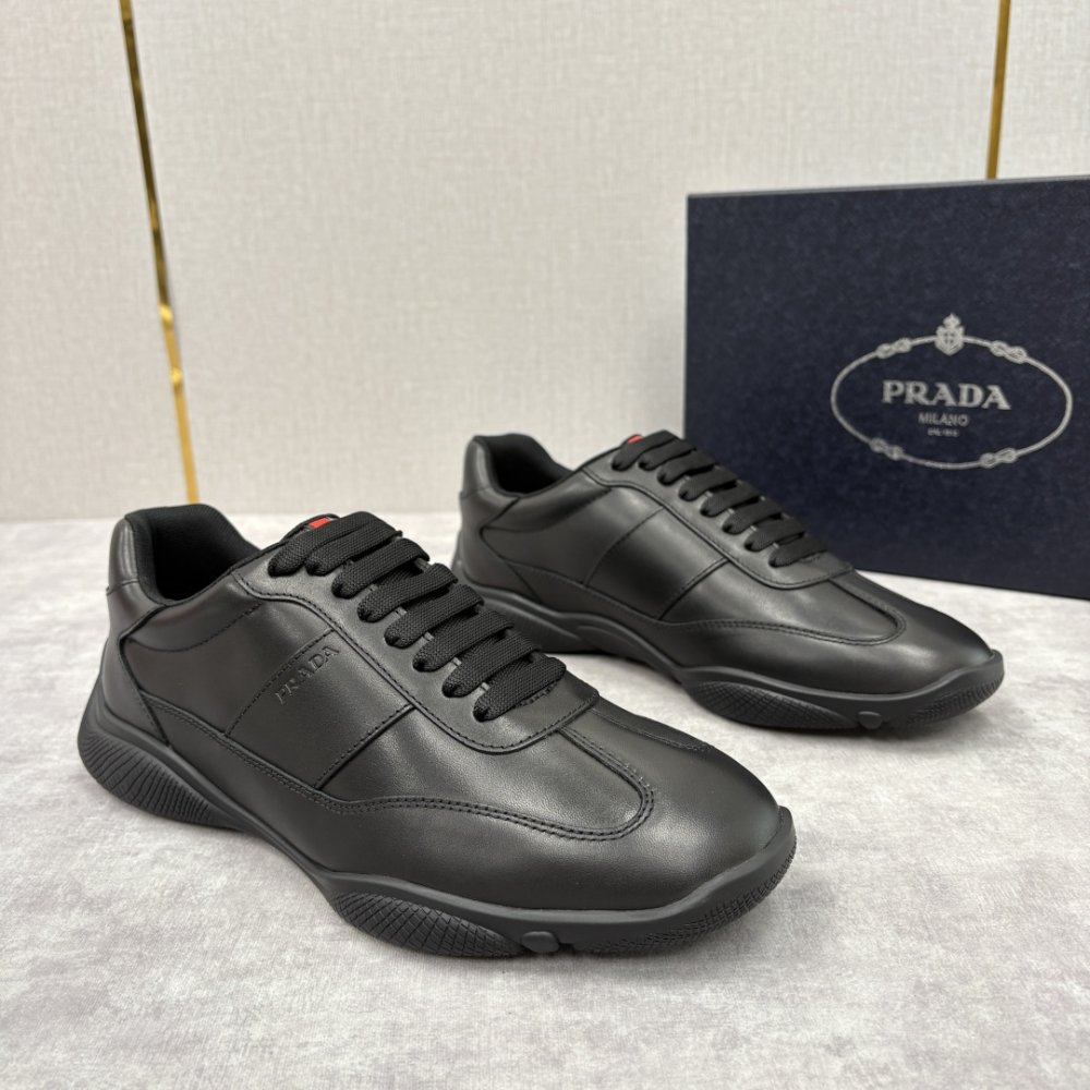 Кросівки чоловічі фото 3